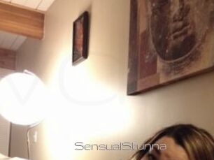 SensualStunna