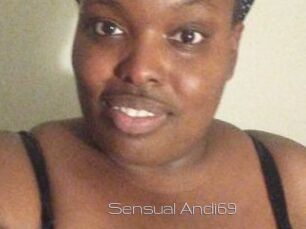 Sensual_Andi69