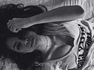 Sensual_Mary