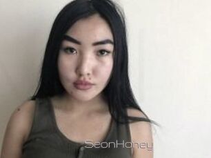 SeonHoney