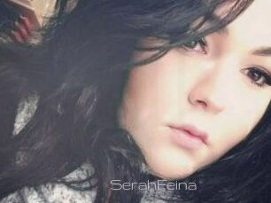 Serah_Feina