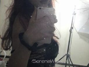 SerenaWynter