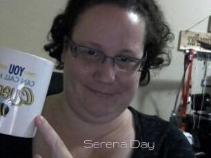 Serena_Day