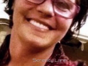 Serenity_Lane