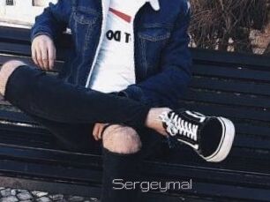 Sergeymal