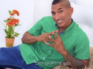 SergioFranco
