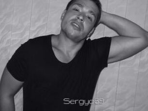 Sergyo69