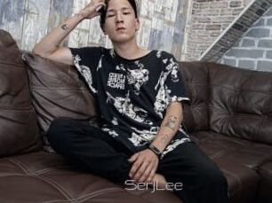 SerjLee