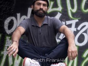 Seth_Frank44