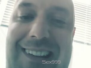 Sex999