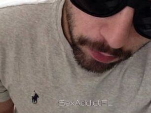 SexAddictFL