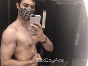 SexBoyAce