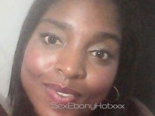 SexEbonyHotxxx