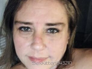 SexKitten543210