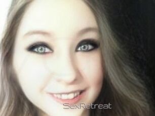 SexRetreat