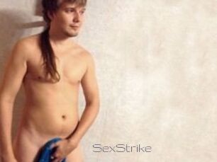 Sex_Strike