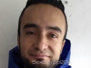 SexSymbol2018