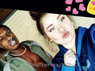 SexTherapy_XOXO