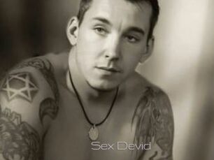 Sex_Devid