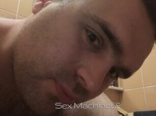 Sex_Machine69
