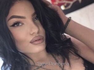 Sex_Pantera