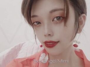 Sexangel_Mimi