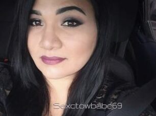 Sexctowbabe69