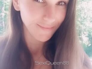 SexiQueen88