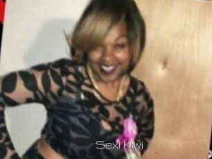 Sexi_Kiwi