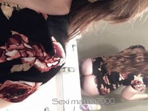 Sexi_mama2000