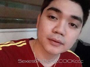 SexiestTsBigFatCOCKccc