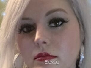 Sexty