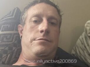 Sexuallyactive200869