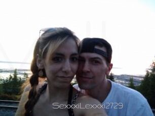 SexxxiLexxxi2729