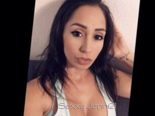 Sexxy_Jenni21