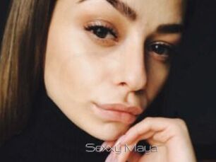 Sexxy_Maya