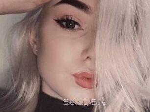 Sexxy_Sue
