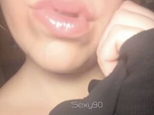 Sexy90