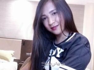 Sexy_Aira
