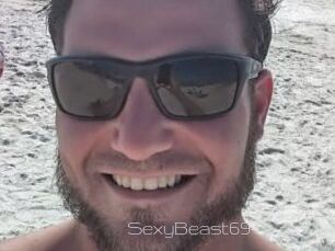 SexyBeast69
