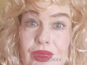 SexyBibbi