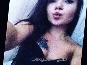 SexyBunnyBB