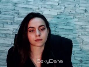 SexyDana_