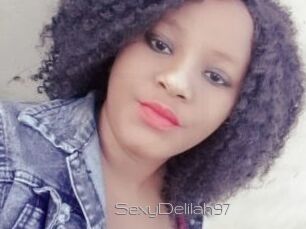 SexyDelilah97