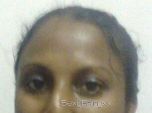 SexyFairyxx