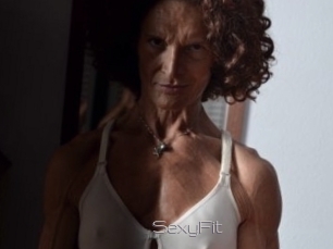 SexyFit