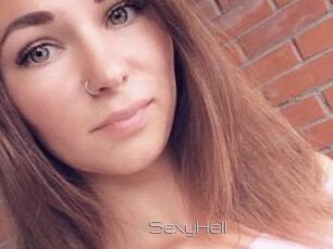 SexyHell