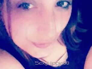 SexyHippie69