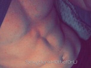 SexyHunkH0ttief0rU