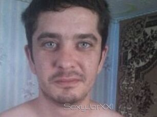 SexyJor_XXl